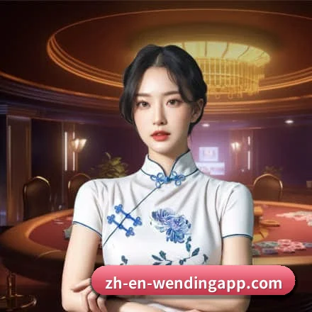 问鼎娱乐 五大业务矩阵，全景覆盖赛况实况与即时数据